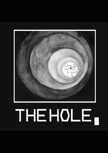 The Hole