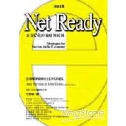 Net Ready