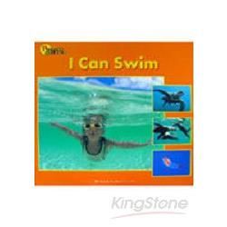 I Can Swim