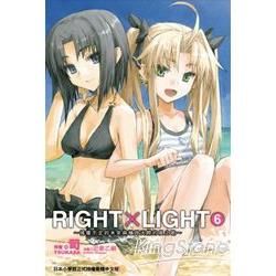 RIGHT X LIGHT 06