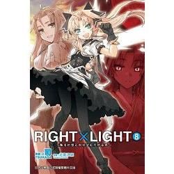 RIGHT X LIGHT(08)