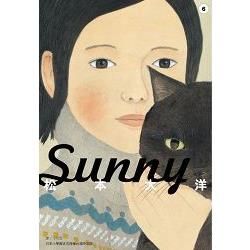 SUNNY（06）完【金石堂、博客來熱銷】