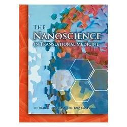 The Nanoscience in Translational Medicine