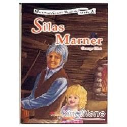 MCR：Silas Marner