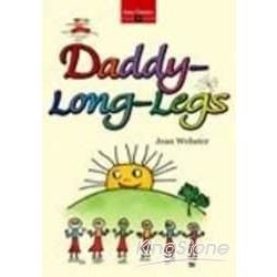 DADDY-LONG-LEGS－EASY CLASSICS 01