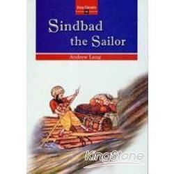 Sindbad the Sailor