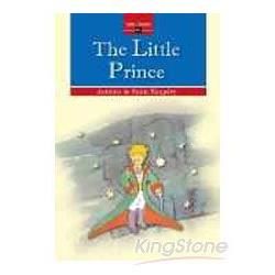 The Little Prince小王子