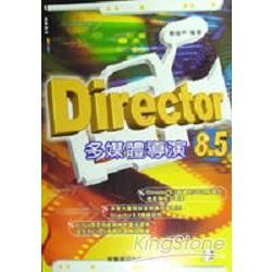 Director8.5多媒體導演