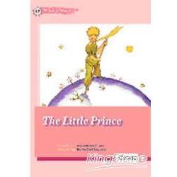 The Little Prince(25K)
