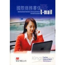 International Business Correspondence for All Occasions