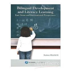 Bilingual Development and Literacy Learning