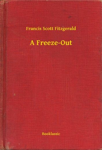 A Freeze-Out