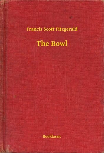 The Bowl