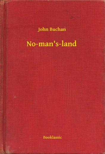 No-man\
