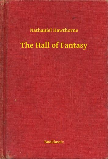 The Hall of Fantasy