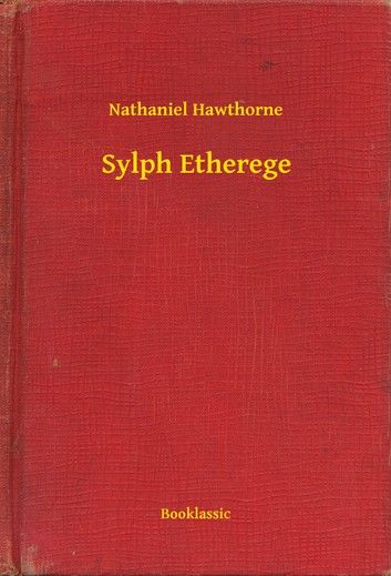 Sylph Etherege