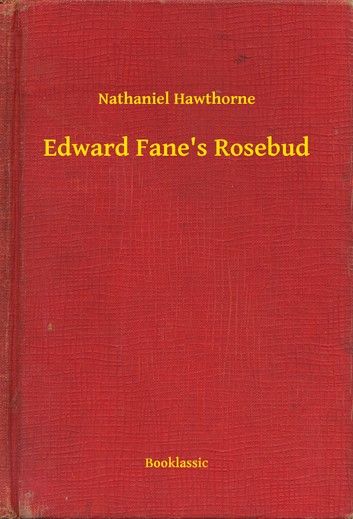Edward Fane\