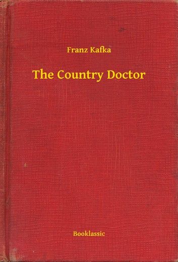 The Country Doctor
