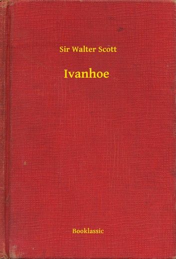 Ivanhoe