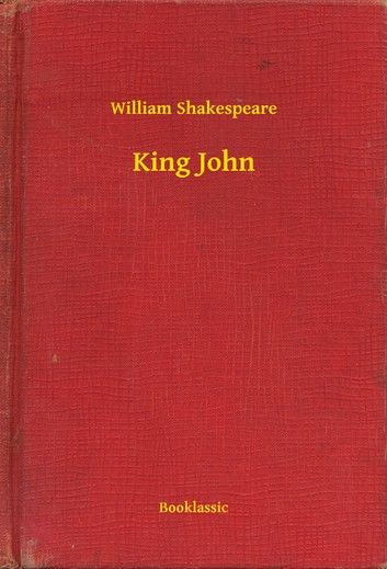 King John