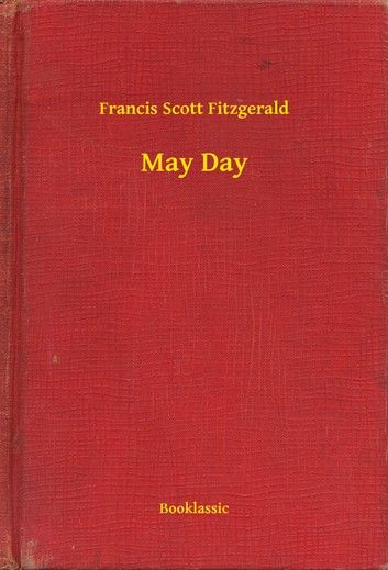 May Day