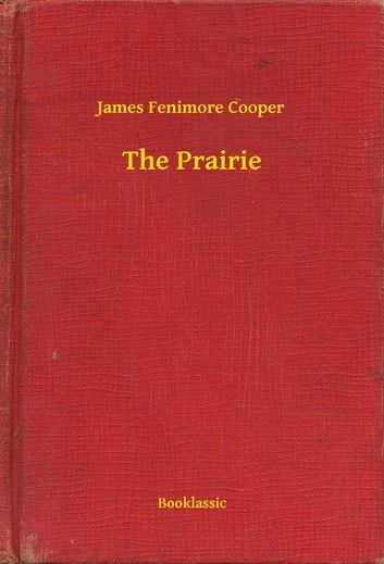 The Prairie