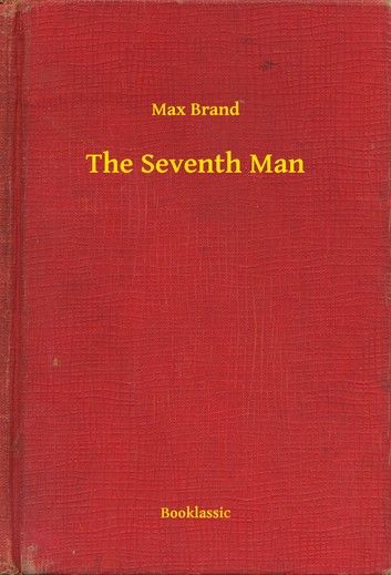 The Seventh Man