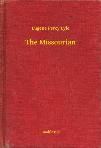 The Missourian