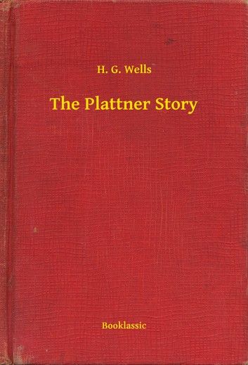 The Plattner Story