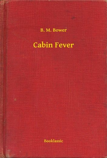 Cabin Fever