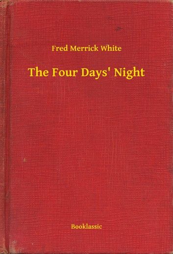 The Four Days\