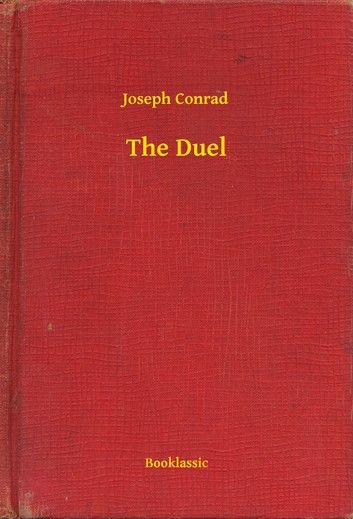 The Duel