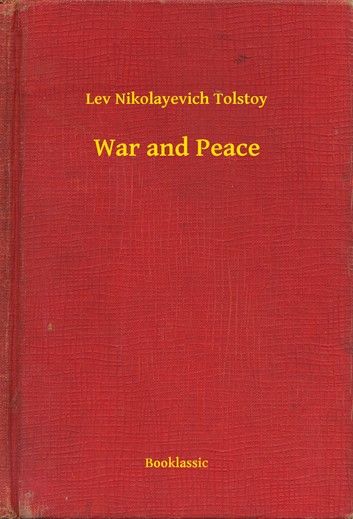 War and Peace