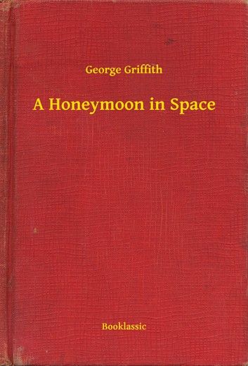 A Honeymoon in Space