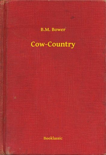 Cow-Country