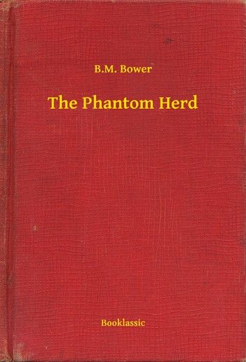 The Phantom Herd