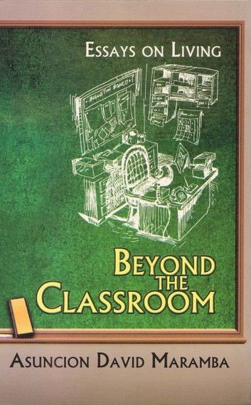 Beyond the Classroom