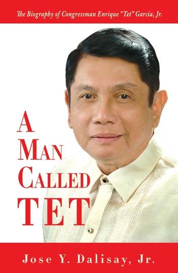 A Man Called Tet