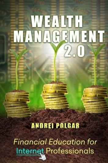 Wealth Management 2.0