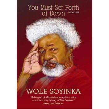 You Must Set Forth at Dawn