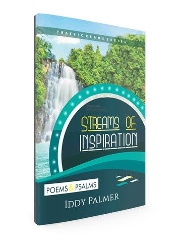 Streams of Inspiration