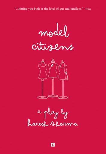 Model Citizens