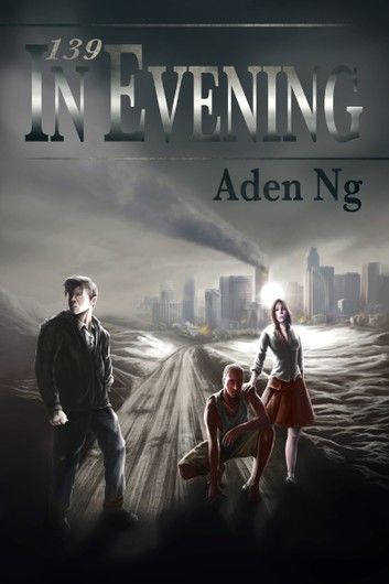 139: In Evening