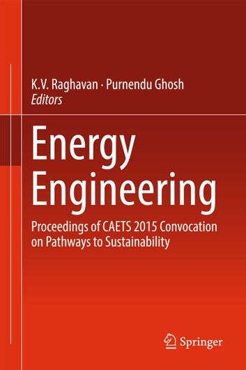 Energy Engineering