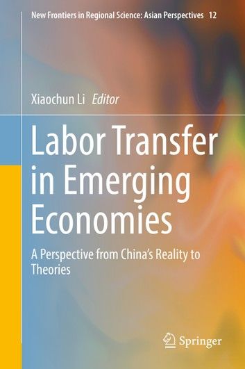 Labor Transfer in Emerging Economies