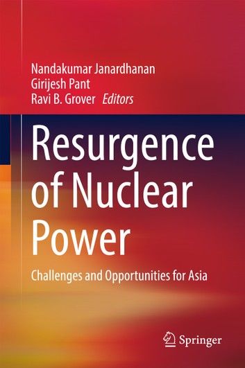 Resurgence of Nuclear Power