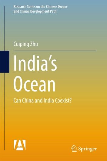 India’s Ocean