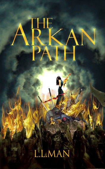 The Arkan Path