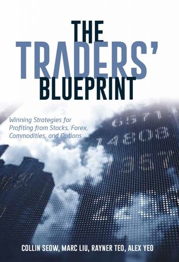 The Traders’ Blueprint