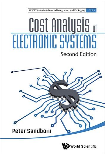 Cost Analysis of Electronic Systems